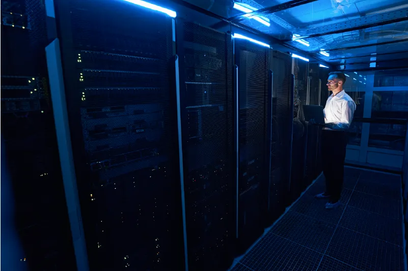datacenter_1