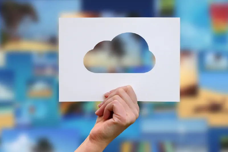 serv_nube_1